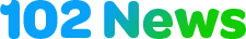 102 News