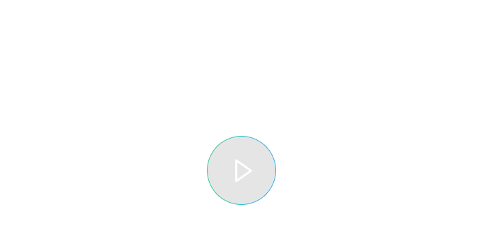 수술후 밝아진 세상, 아기같은 눈으로 이제 보입니다! - 인터뷰 영상 재생