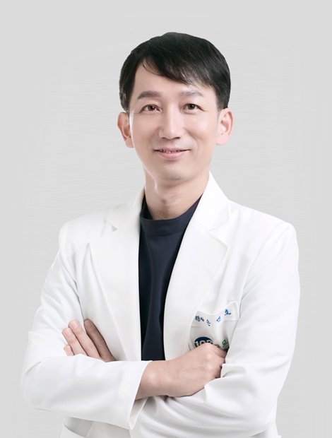 손민호 원장 사진