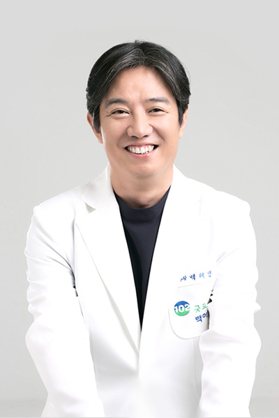 의사선생님 사진