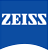ZEISS