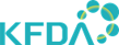 KFDA