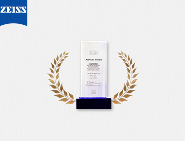 백태민원장, 백내장 인공렌즈삽입술 - 국내최초 10,000 케이스 최다수술돌파